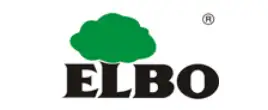elbo logo